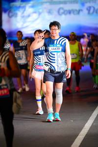 BIB: 
                            <button type="button" onclick="openModal(23286907)" class="btn btn-primary btn-sm float-right btn-popup" data-toggle="modal" data-target=".modal-high-quality">
                        <i class="fas fa-shopping-cart"></i> Add to Cart
                    </button>
                                            <button type="button" onclick="isThisMe(23286907, true)" class="btn btn-success btn-sm float-right btn-popup btn-isme hidden" data-toggle="tooltip" data-placement="bottom" title="นี่คือรูปของคุณใช่ไหม คลิกที่นี่เพื่อเอาเข้าอัลบั้ม">
                        <i class="fas fa-plus"></i> Add to album
                    </button>
                    <button type="button" onclick="isThisMe(23286907, false)" class="btn btn-warning btn-sm float-right btn-popup btn-isnotme hidden">
                        <i class="fas fa-ban"></i> Remove from album
                    </button>